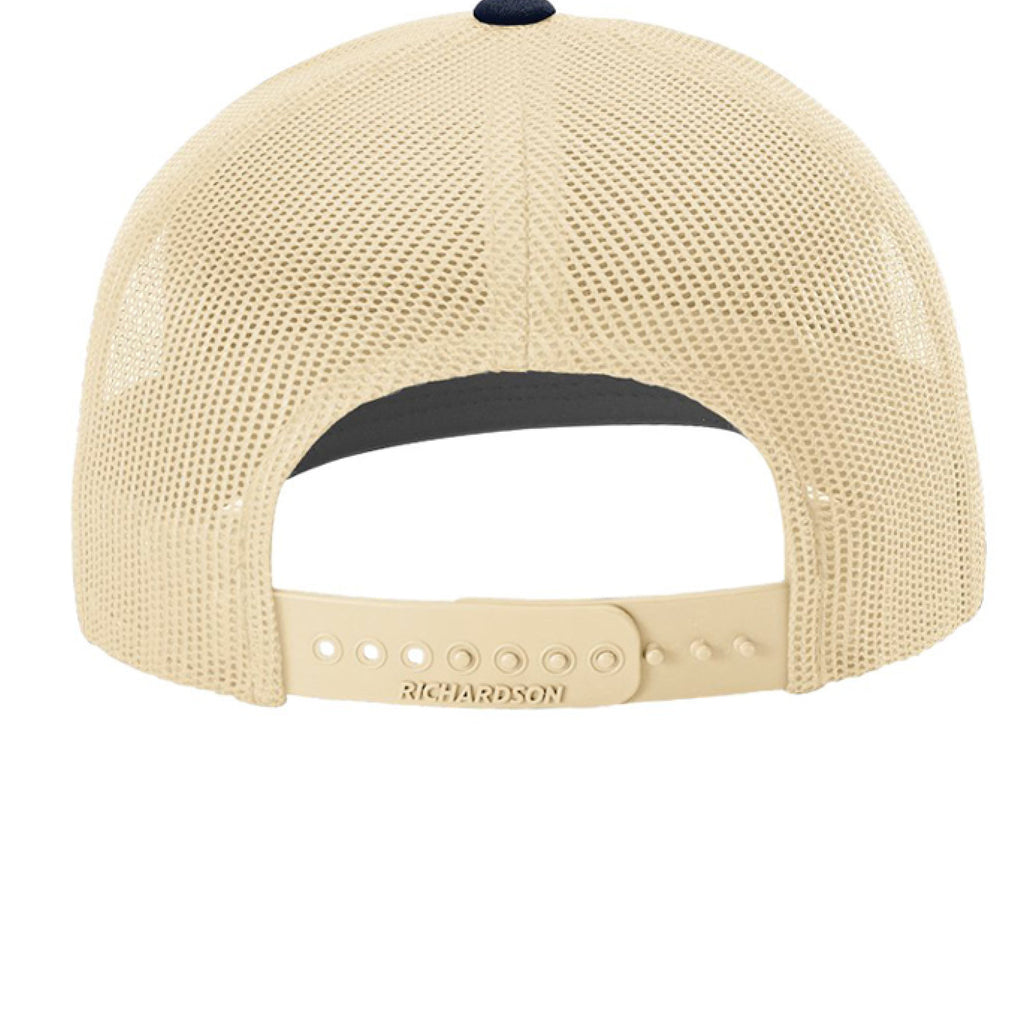 The Sandbar Original image 2