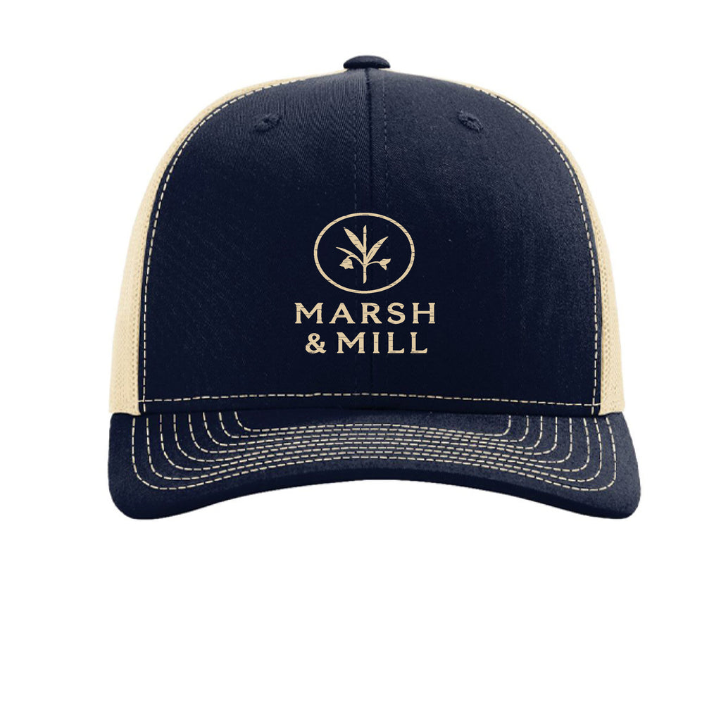 The Sandbar Original image 1