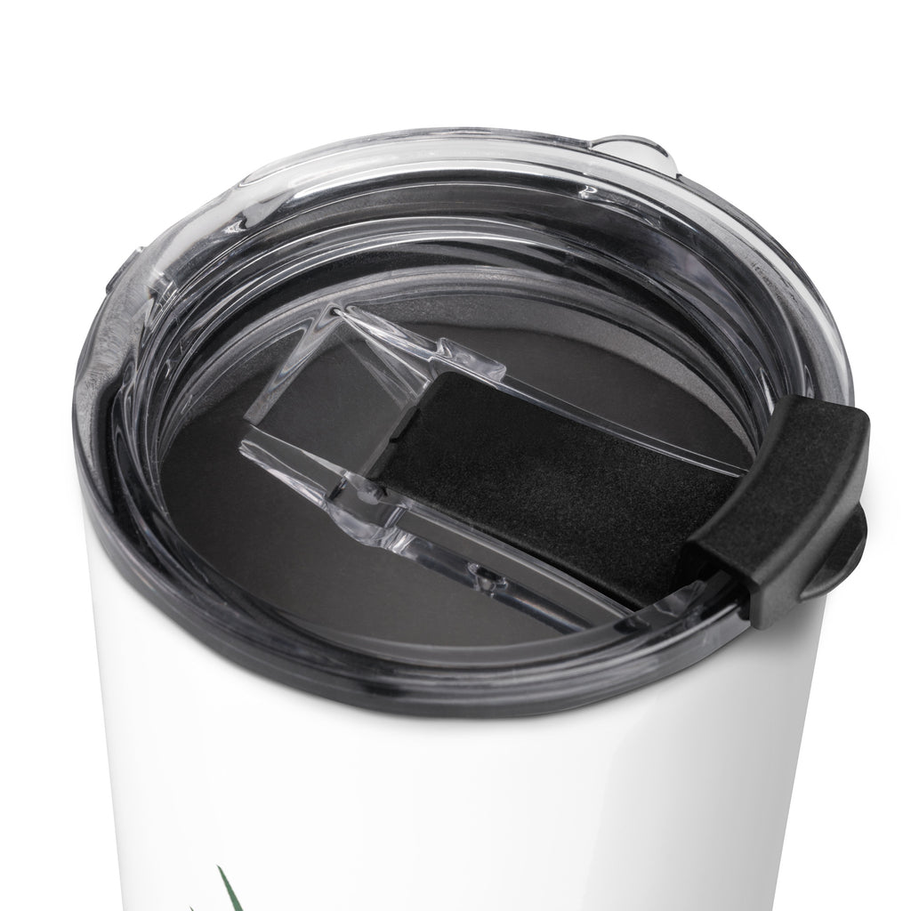 Mill Line 20oz Tumbler image 2