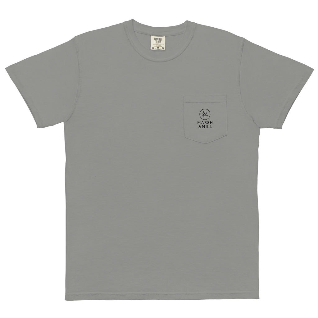 The Heritage Tee image 7