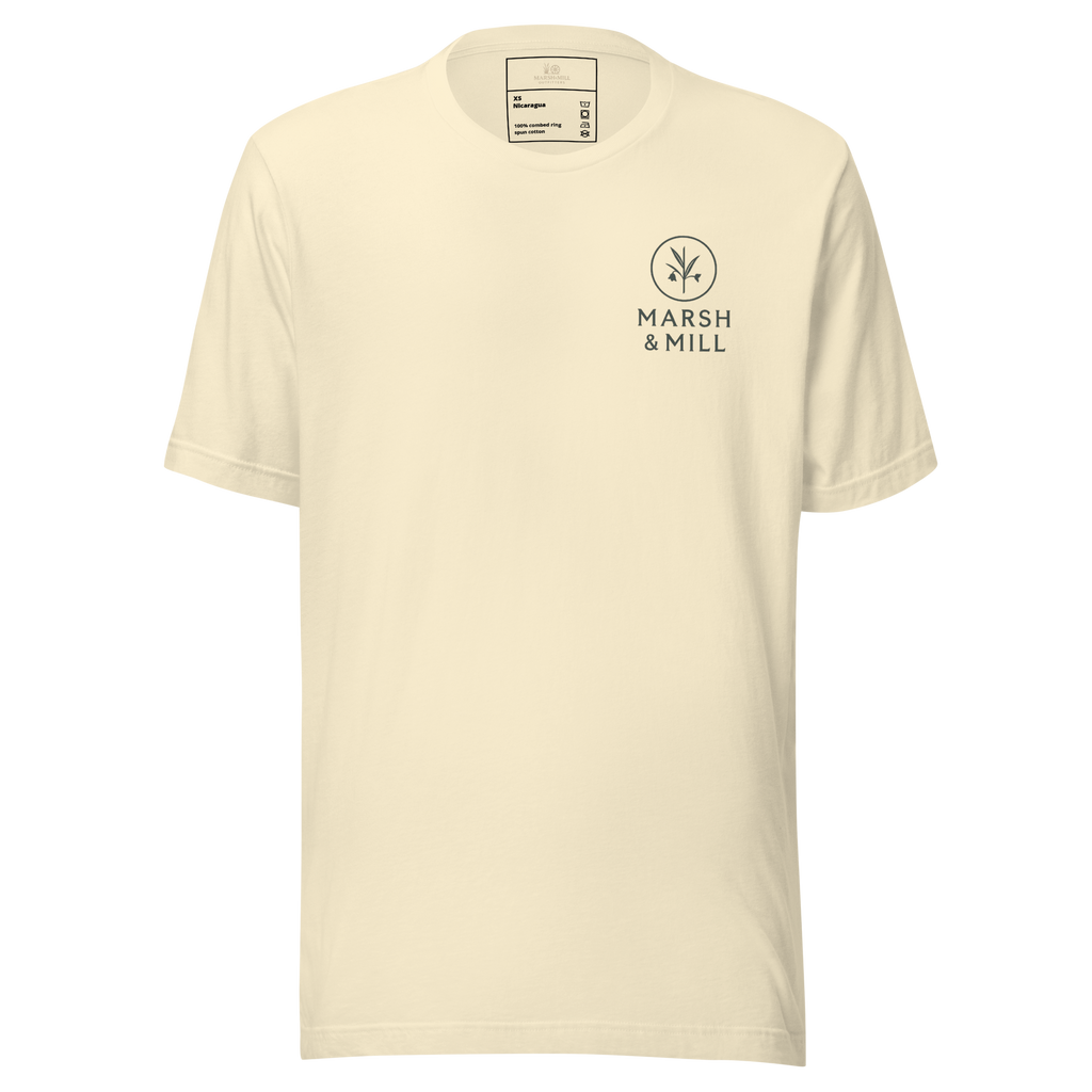 The Stillwater Tee image 4