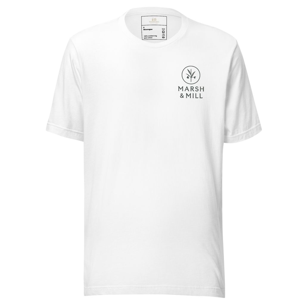 The Stillwater Tee image 10